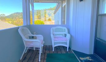 98609 CAMELLIA Dr, Brookings, OR 97415