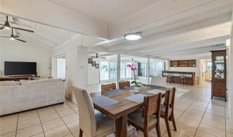676 Mokapu Rd, Kailua, HI 96734