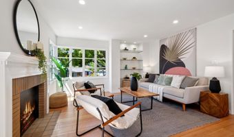 3127 MARINA Dr, Alameda, CA 94501