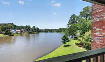 3538 Gleneagles Dr, Martinez, GA 30907