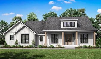10482 Summerside Dr, Baker, LA 70714
