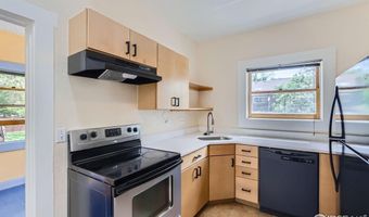 3116 47th St, Boulder, CO 80301