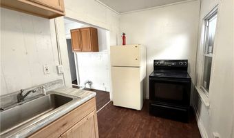 16 Barnes Ave, Utica, NY 13502