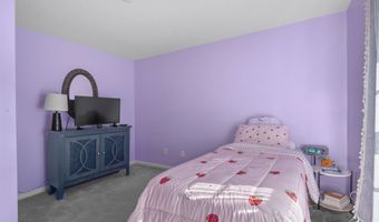 16 Summit Rd, Bedford, NH 03110