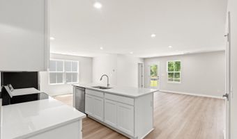 8031 Sterling Oaks Dr, Ash, NC 28420