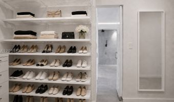 2800 Island Blvd 1803, Aventura, FL 33160