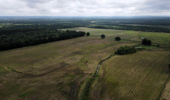 Happy Bend Road, Atkins, AR 72823