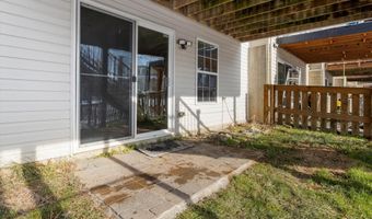 3115 RAKING LEAF Dr, Abingdon, MD 21009