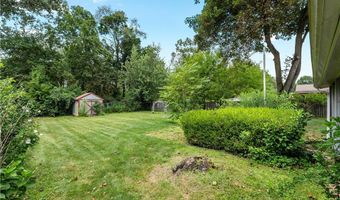 3112 N Bender Ave, Akron, OH 44319