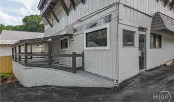 215 Tallassee Rd C, Athens, GA 30606