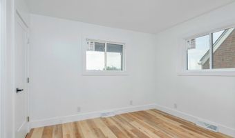 1715 Pierce St, Aliquippa, PA 15001