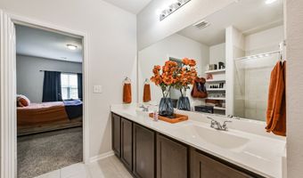3607 Crosspointe Pass, Angleton, TX 77515