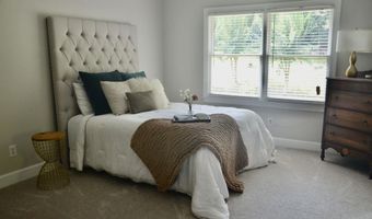 112 KINGSLEY Ct, Alabaster, AL 35007