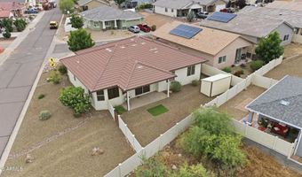 120 STONECREST Dr, Clarkdale, AZ 86324