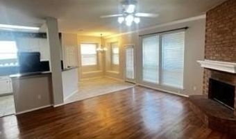 415 Colony Dr, Allen, TX 75013