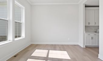 23637 CRANFORD KNOLL Ct, Aldie, VA 20105