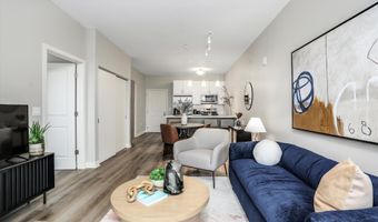 1100 Broadway St 2507, Ann Arbor, MI 48105