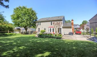 1010 PEPPARD Dr, Bel Air, MD 21014