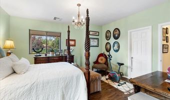 1566 Essex Way, Chino Valley, AZ 86323