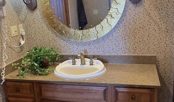 36601 N Mule Train Rd 29C, Carefree, AZ 85377