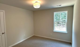3520 Woodview Dr, Anderson, SC 29624