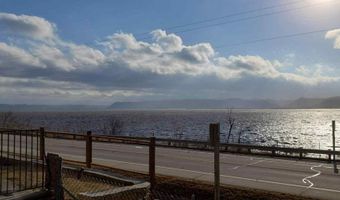 14734 Highway 35, Ferryville, WI 54628