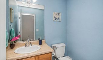 2517 Clayton Dr, Ames, IA 50010