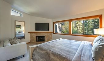 685 Wilson Way 4, Incline Village, NV 89451