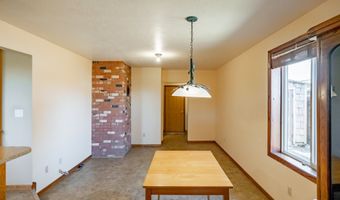 2465 40TH Ave, Albany, OR 97322