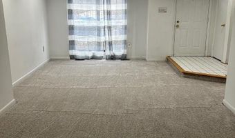 5141 KING CHARLES Way, Bethesda, MD 20814