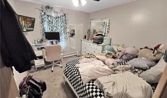 10 Chapel St, Burrillville, RI 02830