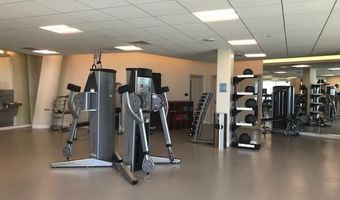 1108 Auahi St 508, Honolulu, HI 96814