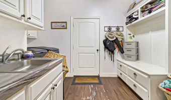 6 NW Olive Cir, Andrews, TX 79714