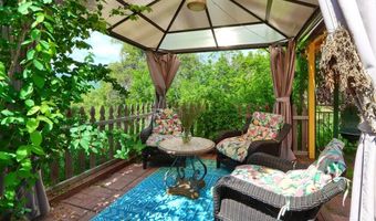 44800 Ahwahnee Acres Rd, Ahwahnee, CA 93601