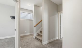 2121 NW 163RD Ter, Beaverton, OR 97006