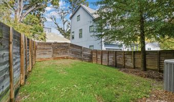 1511 Landis Ave, Charlotte, NC 28205