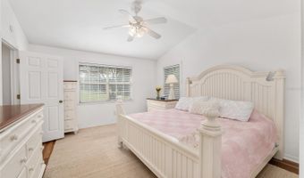 12014 NW 136TH St, Alachua, FL 32615