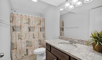 3017 NW Westwood St, Ankeny, IA 50023