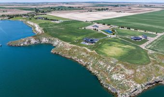Cedar Ln lot 9, American Falls, ID 83211