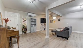 2632 N Brenda Ave, Bethany, OK 73008