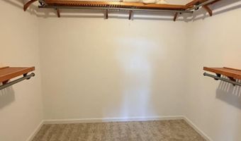 10156 PINEVIEW Rd, Atlantic, VA 23303