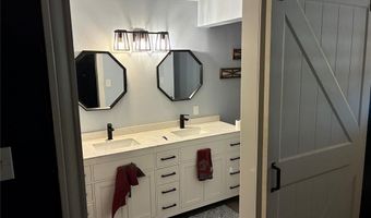 3502 High Meadows Dr, Abilene, TX 79605