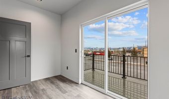 204 Fletching Unit C, Belgrade, MT 59714