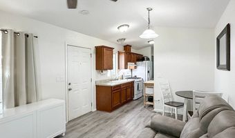 202 N. Meridian Rd 133, Apache Junction, AZ 85120