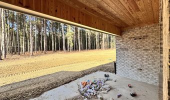 315 Stronghold Dr, Brandon, MS 39042