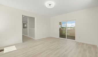 86 RANCHO PEQUENOS Way NW, Albuquerque, NM 87107