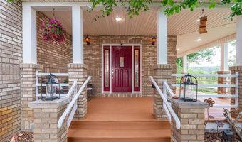 6795 Villa Ln, Berthoud, CO 80513