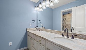 2051 Stove Prairie Rd, Bellvue, CO 80512