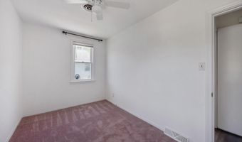 108 Bucknell Ave, Villas, NJ 08251