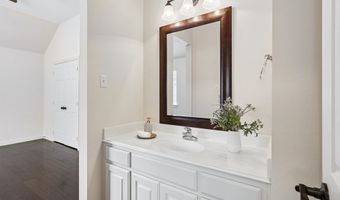 2027 Stonemont Ct, Allen, TX 75013